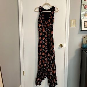 Miami Dress. Size: M